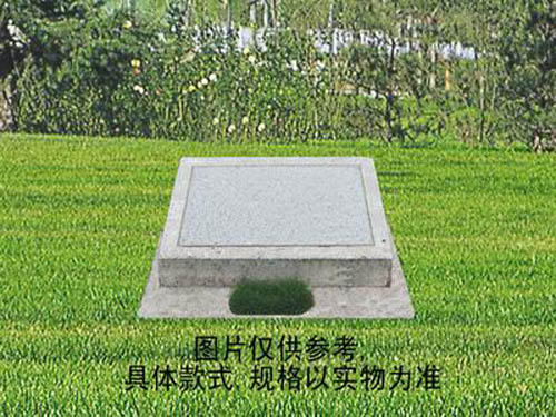 特惠区石碑样式