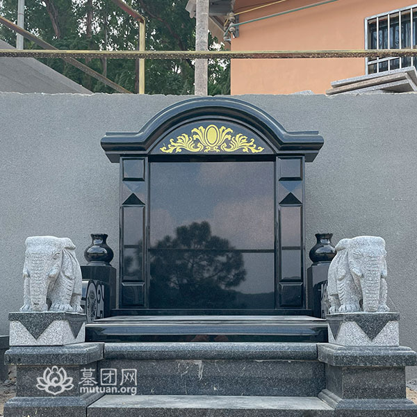 绵绣园碑款-4