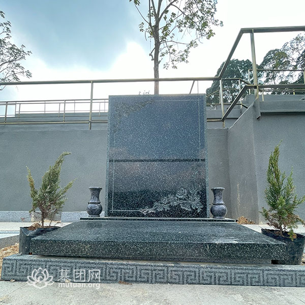 绵绣园碑款-6