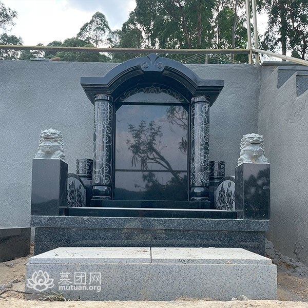 绵绣园碑款-7