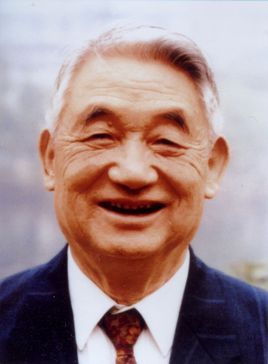 王照华
