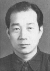 方冰