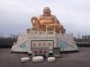 极乐园公墓
